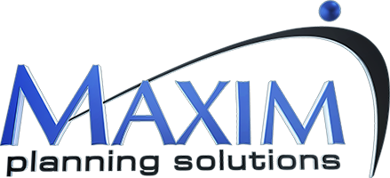 Maxim Planning Solutions